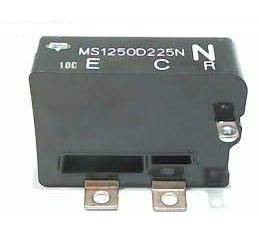 ORIGIN ELECTRIC MS1450D225P