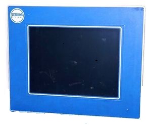 LOMA 4PP420.1043-K61