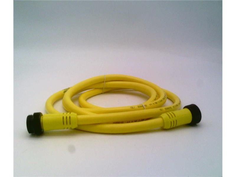 MOLEX 130010-0795