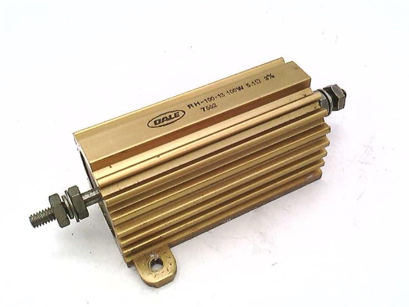 VISHAY RH-100-13