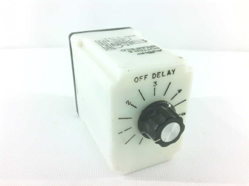 TE CONNECTIVITY CKB-38-71068