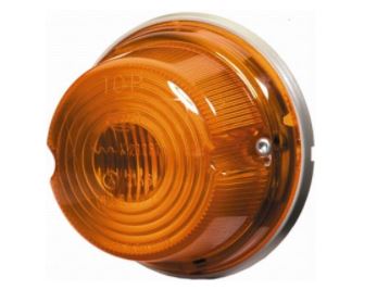 HELLA 9EL 088 150-001