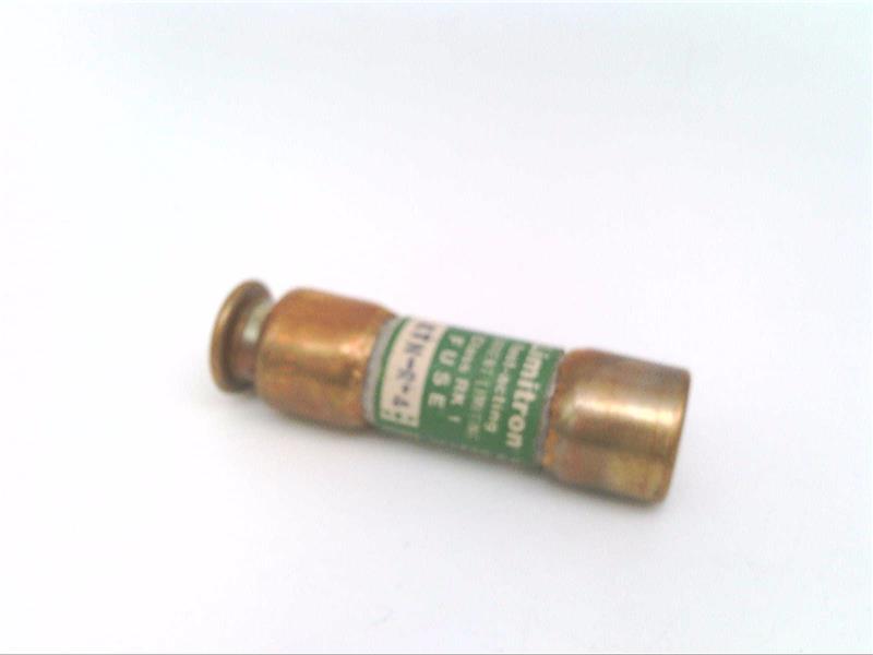 EATON CORPORATION KTN-R-4