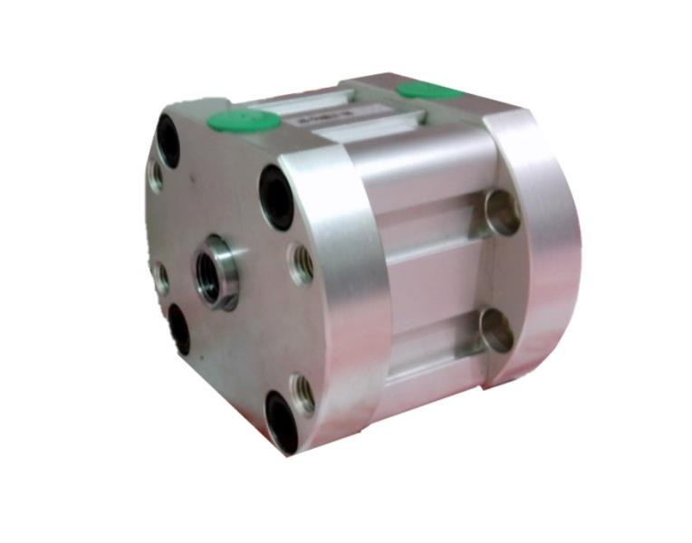 ASCO X0CL-01A3H-AAA0