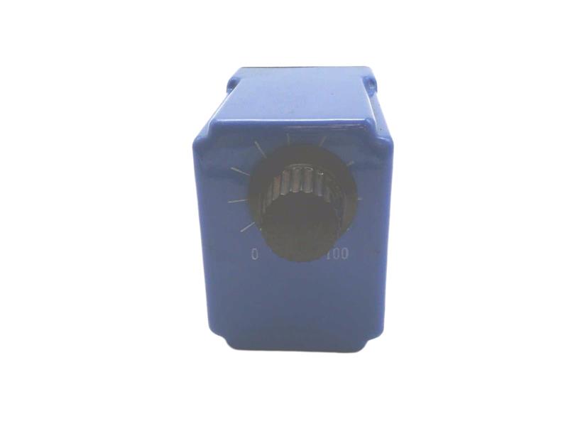 7082K2R by EATON CORPORATION