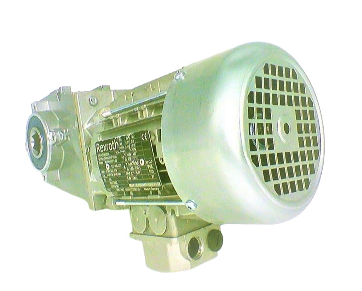 BOSCH GKR04-2MHGR-071C32