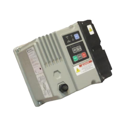 ALLEN BRADLEY 284D-FHD6P0Z-N-25-RR-3