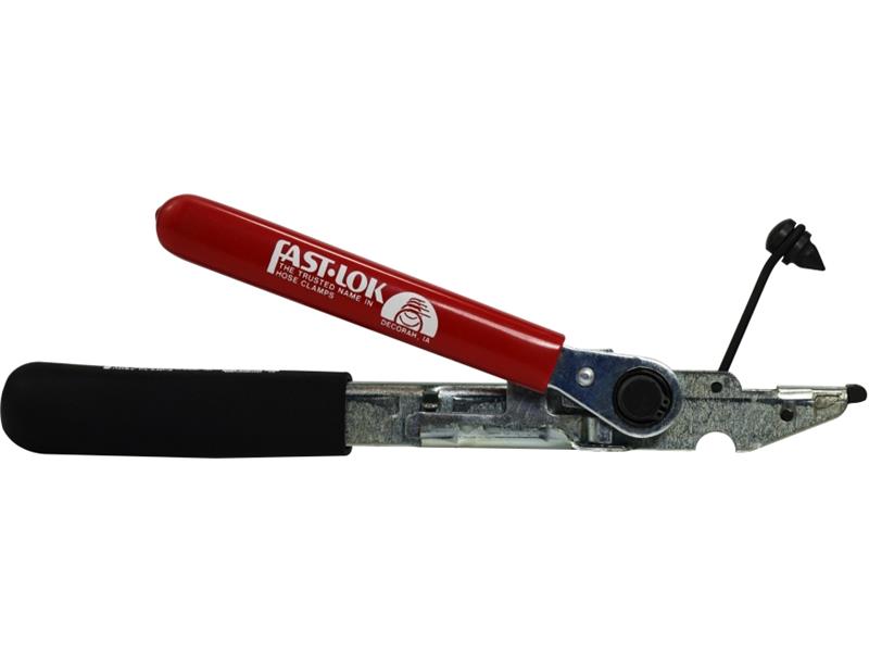 MIDLAND INDUSTRIES F40