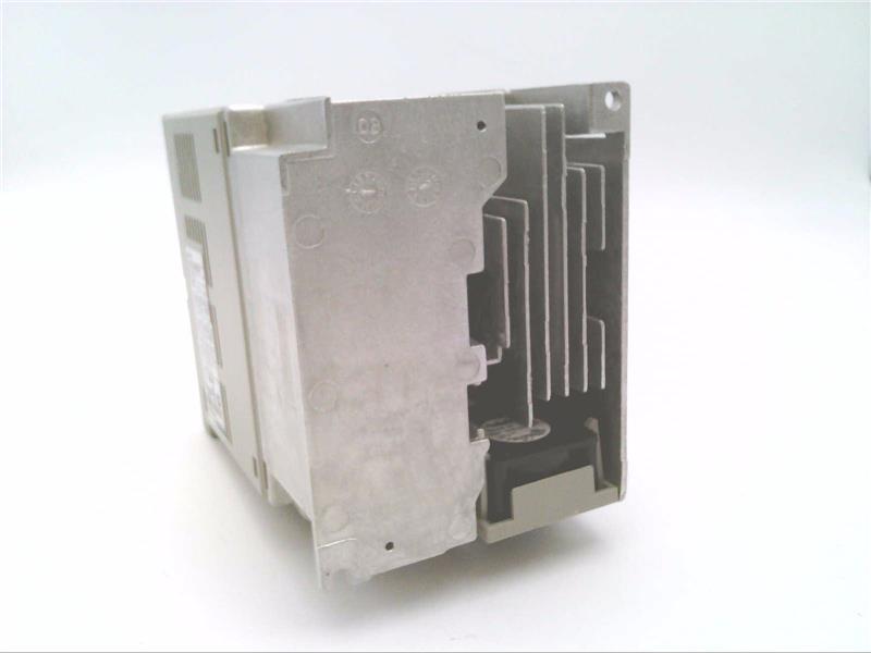 SCHNEIDER ELECTRIC ATV21H075N4