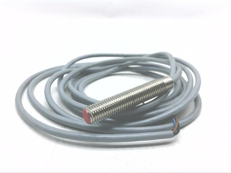 HONEYWELL 922AA1YA4N