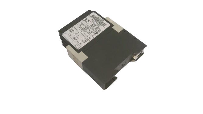 SCHNEIDER ELECTRIC RM3-JA211B7