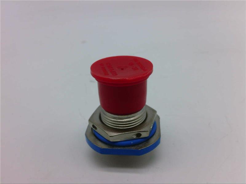 SOURIAU D38999/24FA98SE