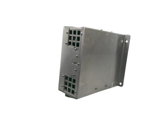 POWERNET ADC8230R-6