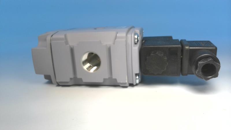 PARKER P32TA94SCNA3GN