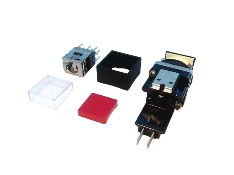 HONEYWELL PMHC-155R2CC