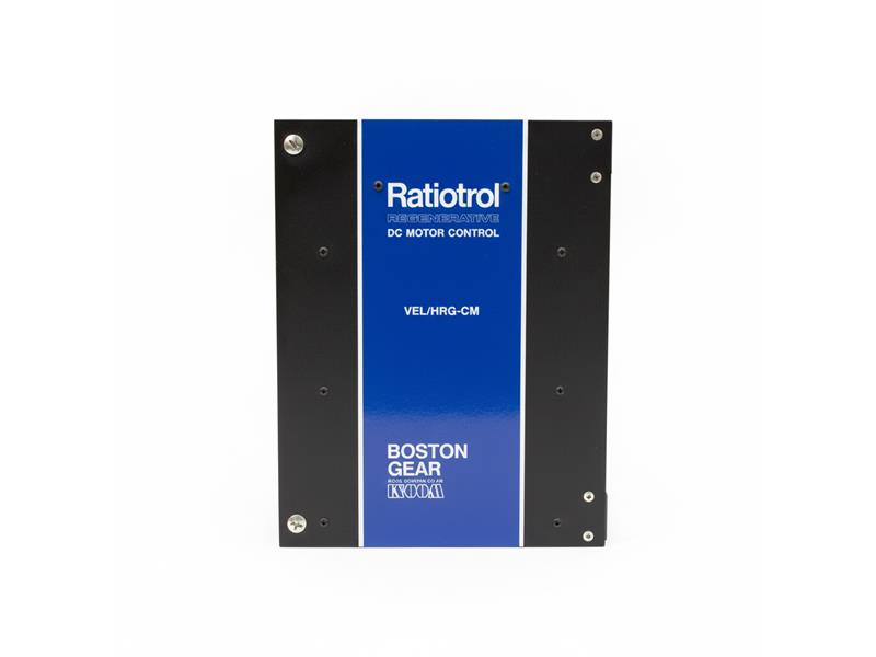 ALTRA INDUSTRIAL MOTION VEHRG100CM