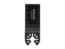 MM480 by DREMEL
