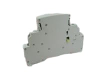 SIEMENS 3RV1910-1C