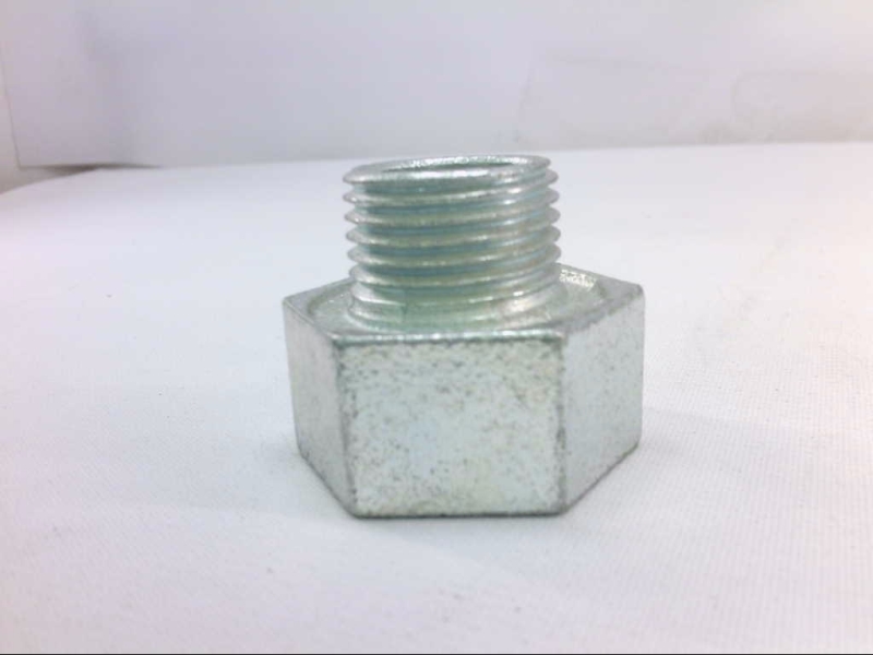 ABB THOMAS & BETTS 1245