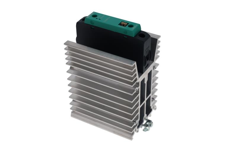 GEFRAN GRSH-75-60-D-0-0