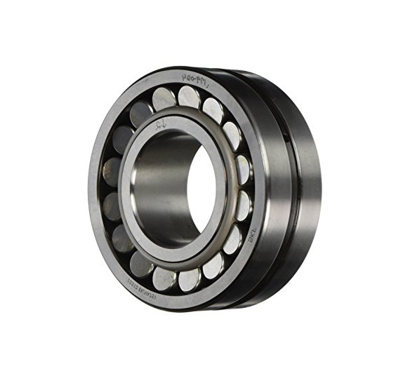 SKF 23222-CCK/VA759
