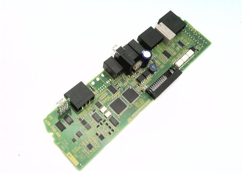 FANUC A20B-2102-0682