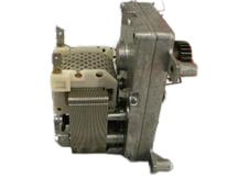 BREVEL MOTORS 36733