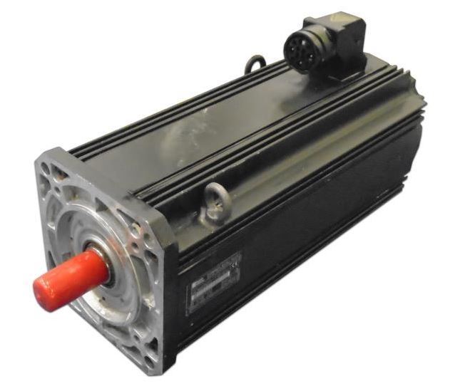 BOSCH MAC112D-0-ED-4-C/130-B-0/WI520LV/S005 