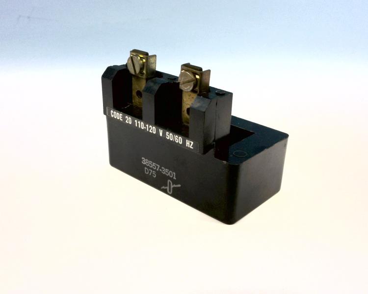 38557-3501 by EATON CORPORATION