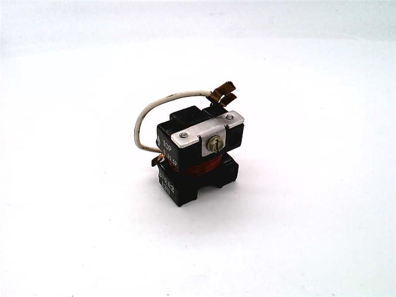 GENERAL ELECTRIC 3ARR2-B3B