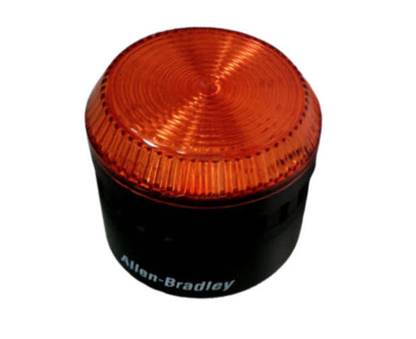 ALLEN BRADLEY 855PC-B10LE522