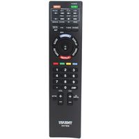 MCM ELECTRONICS SNY906