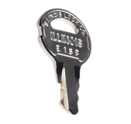 ALLEN BRADLEY X-144218