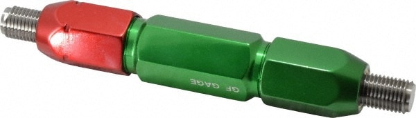 PMC GAGE V0437202BS