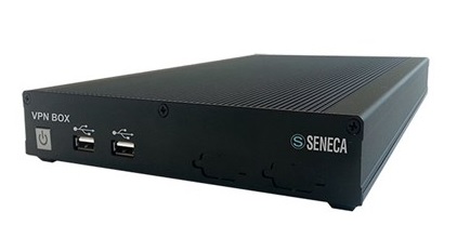 SENECA VPN BOX