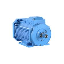 ASEA BROWN BOVERI M3AAU-100-L-2