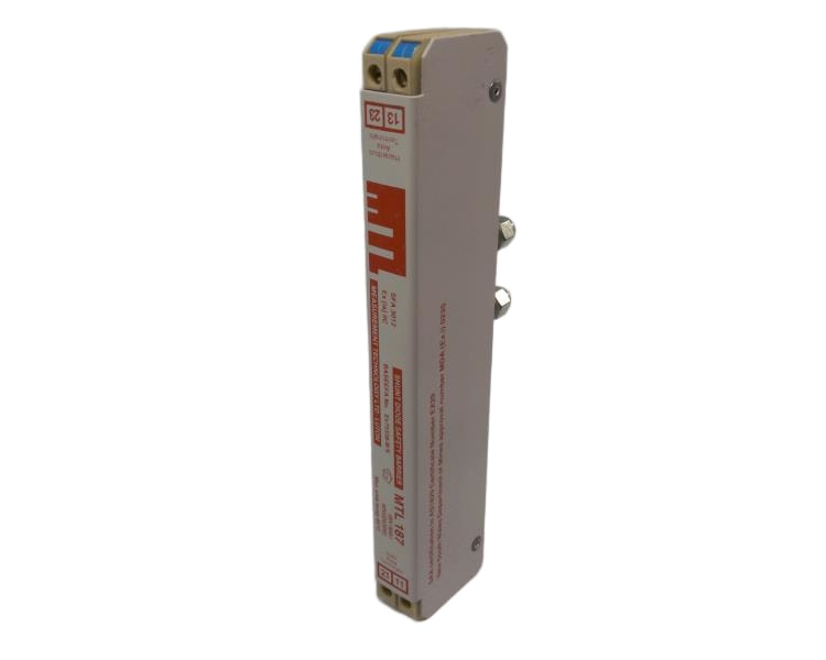 MTL-187 by EATON CORPORATION