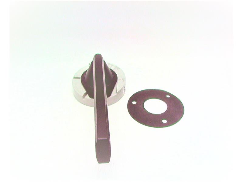 SCHNEIDER ELECTRIC 9421LH8