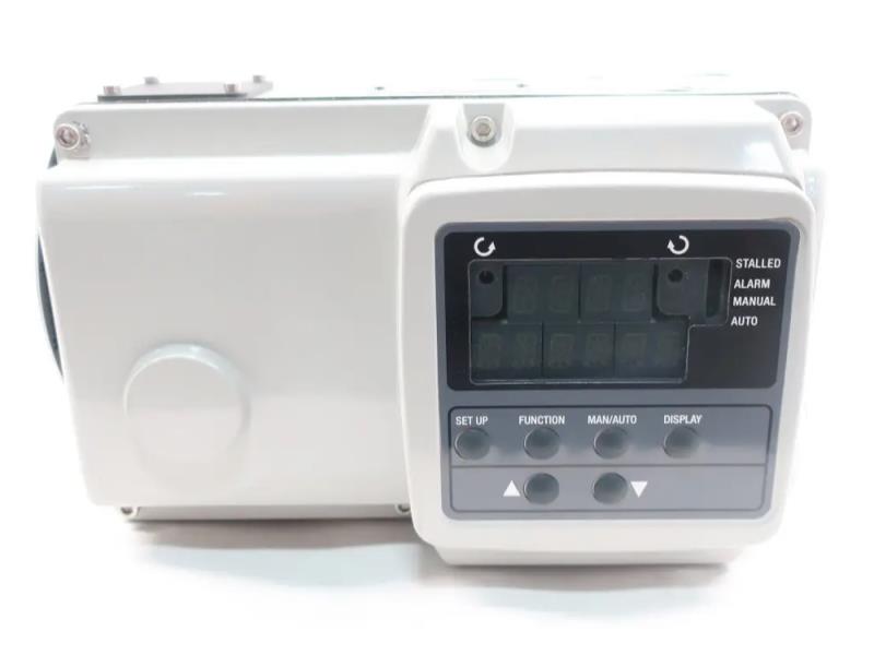 HONEYWELL 2001-400-150-126-280-00-1000001-1-0-00