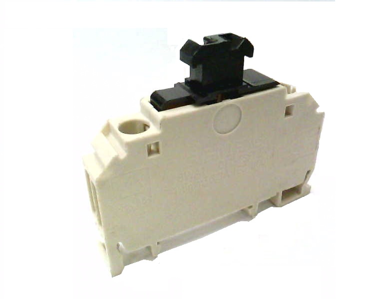 SIEMENS 8WA1011-1SF12