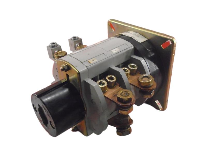 BREMAS A-200.03