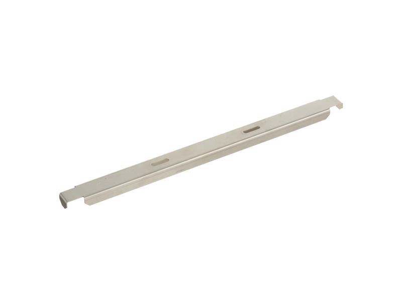 RP BAR1205 by DOVER CORPORATION