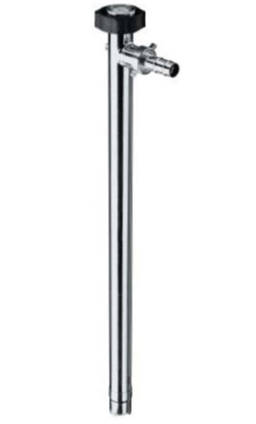 SONDERMANN 430.20.105