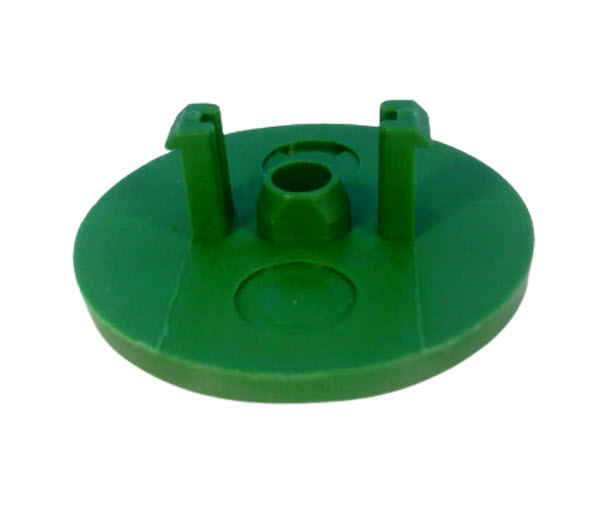 ALLEN BRADLEY 800E-AF3