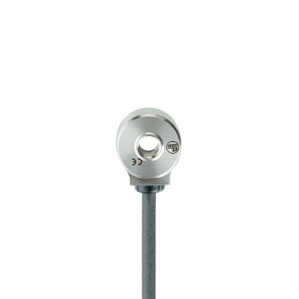 EFECTOR VIBRATION SENSOR-VSA004