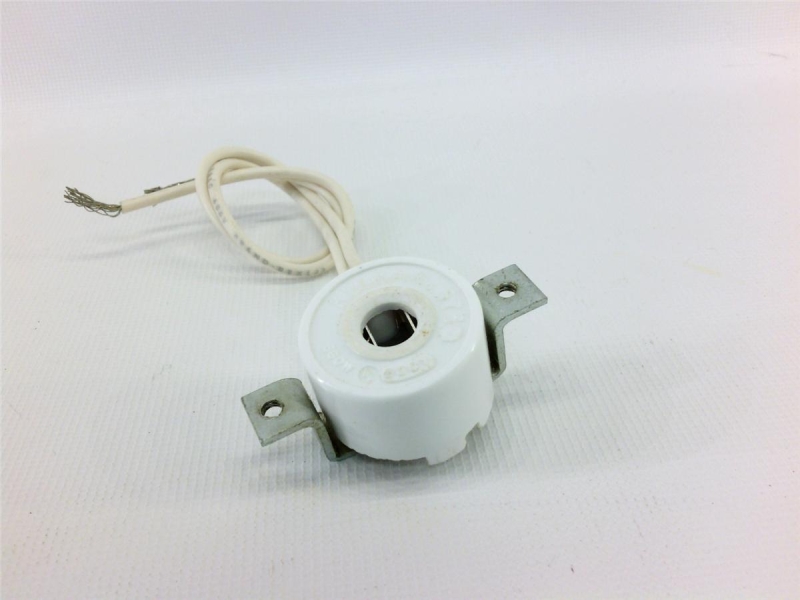 573 by MARATHON SPECIAL PRODUCTS