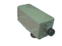 DANAHER CONTROLS CR260A6