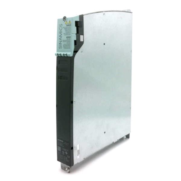 SIEMENS 6SL3120-2TE21-0AA4