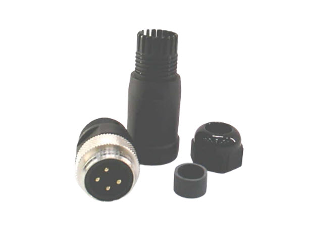 ALLEN BRADLEY 280-FAM22M