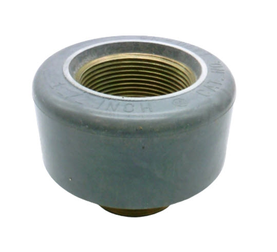 ALLEN BRADLEY 1490-N5